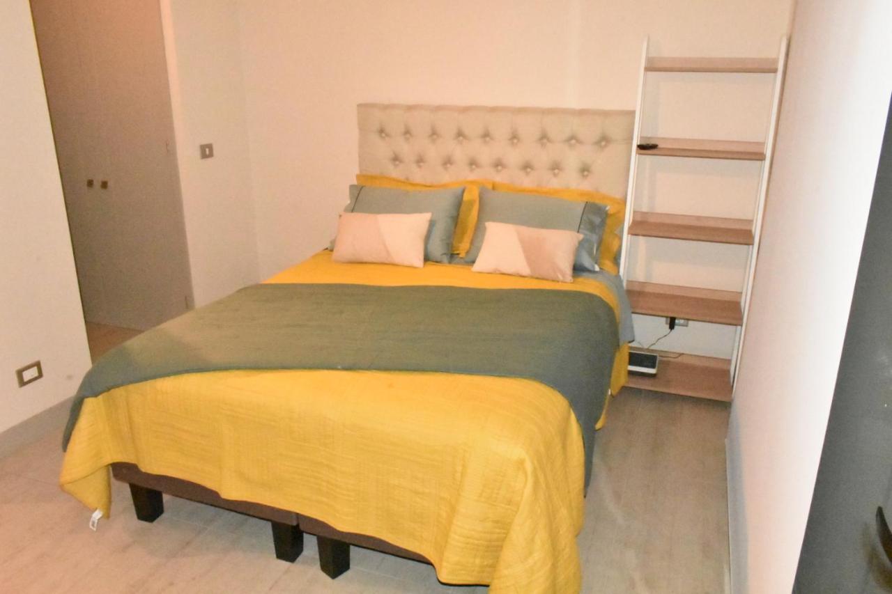 Exclusivo Departamento Stgo Centro Apartamento Santiago